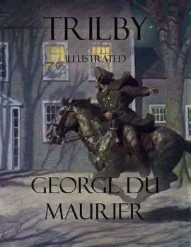 Read: Trilby