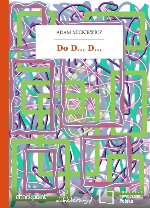 Do D... D