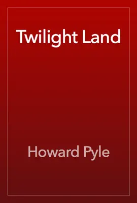 Read: Twilight Book Land