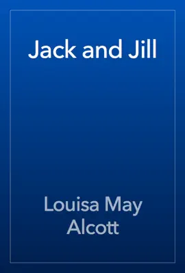 Read: Book Jack and Jill