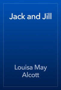 Jack and Jill