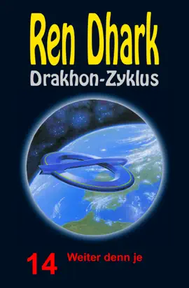Read: Weiter denn Book je