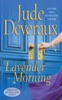 Book Lavender Morning