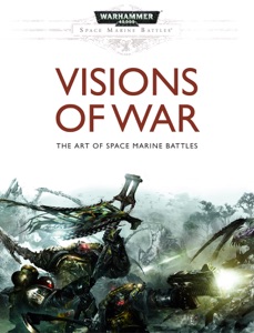 Visions of War