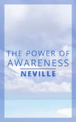 The Power of Awareness