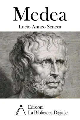 Read: Medea