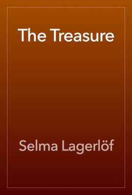 The Treasure