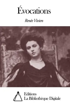 Read: Évocations