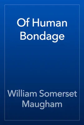 Of Human Bondage