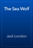 Book The Sea Wolf