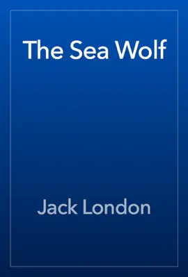 Read: The Book Sea Wolf