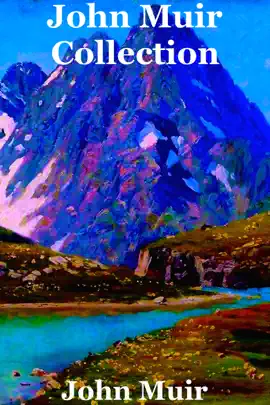 Read: Book John Muir Collection