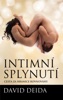 Book Intimní splynutí