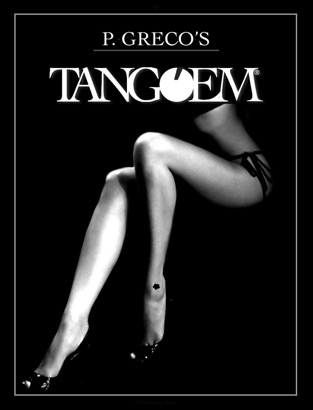 Pablito Greco Publications Project Pablito Greco Publications Project