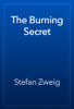 The Burning Secret - Stefan Zweig