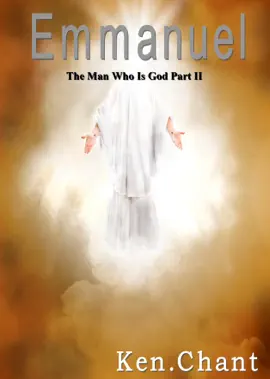 Read: Emmanuel (Part Book 2)