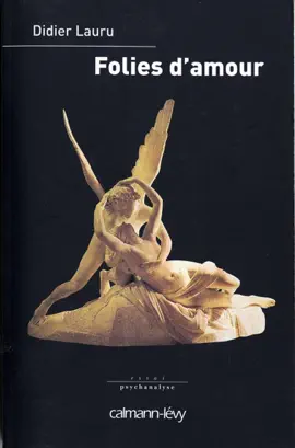 Read: Folies Book d'amour