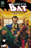 Batman: Shadow of the Bat #13 - Alan Grant & Norm Breyfogle