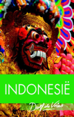 Indonesie - Dolf de Vries