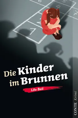 Read: Book Die Kinder im Brunnen