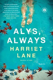 Alys, Always - Harriet Lane