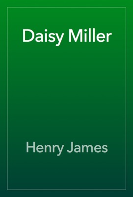 Daisy Miller
