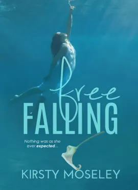 Read: Free Falling Book