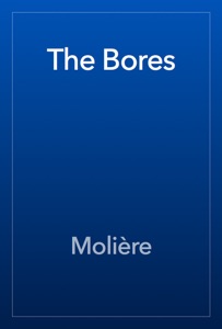 The Bores