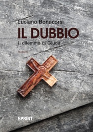 IL DUBBIO