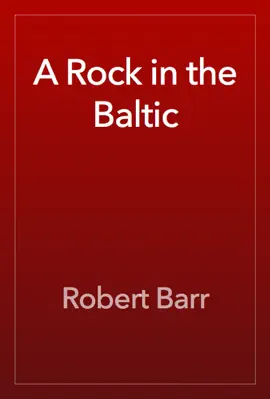 Read: A Rock in the Baltic Book