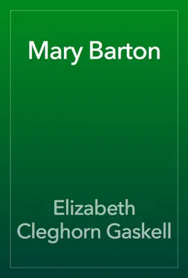 Read: Mary Barton Book