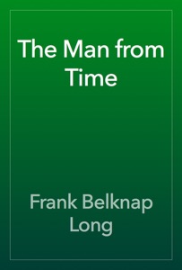 The Man from Time