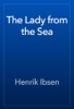 Book The Lady from the Sea