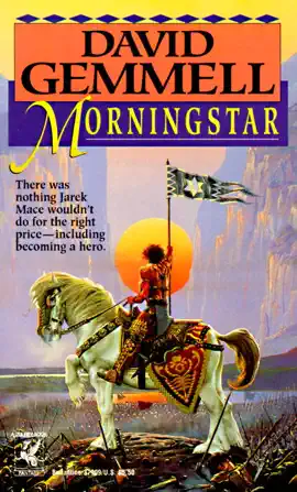 Read: Morningstar