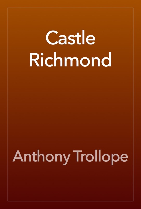 Castle Richmond