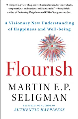 Read: Flourish