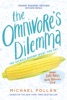 Book The Omnivore's Dilemma
