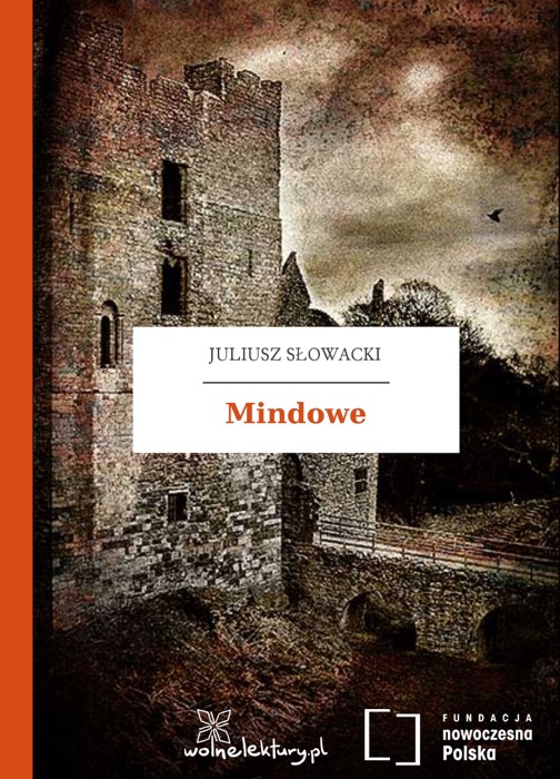 Mindowe