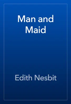 Read: Book Man and Maid