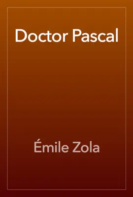 Read: Doctor Book Pascal