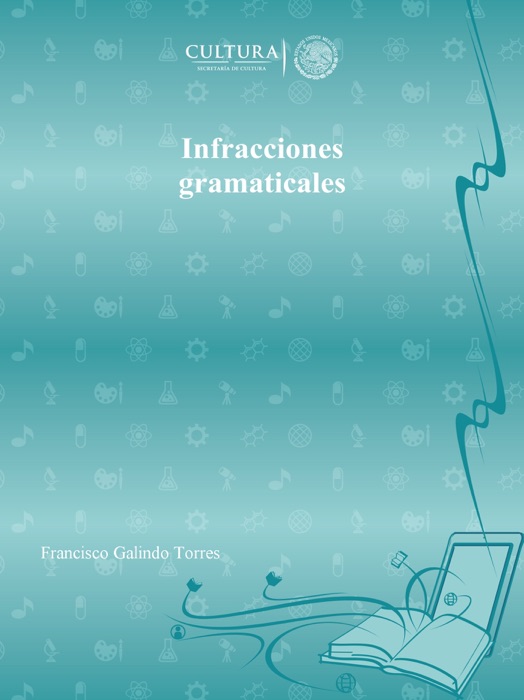 Infracciones gramaticales