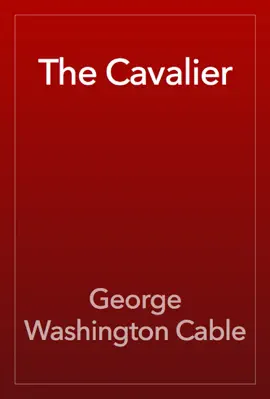 Read: The Cavalier Book