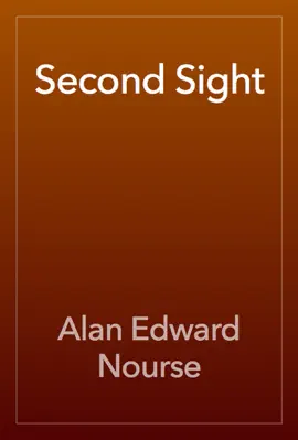 Read: Second Book Sight