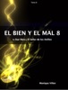 Book El Bien Y El Mal 8