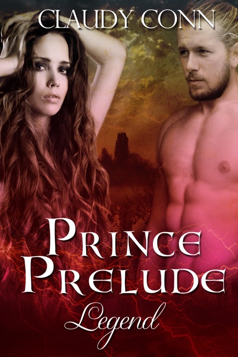 Prince, Prelude-Legend