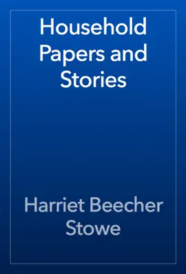 Read: Household Book Papers and Stories