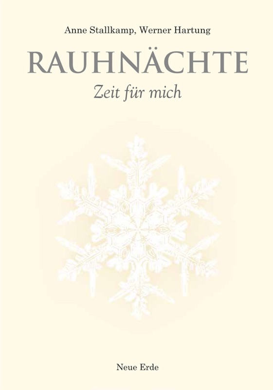 Rauhnächte
