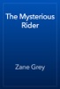 Book The Mysterious Rider