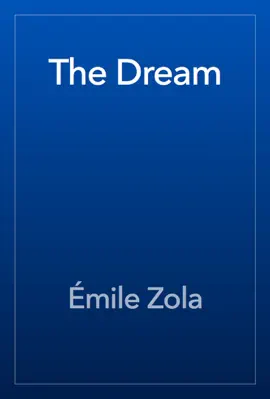 Read: Book The Dream