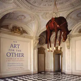 Read: An Book Art for the Other